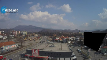 Město Rožnov pod Radhoštěm