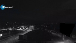 Ulice Meziříčská