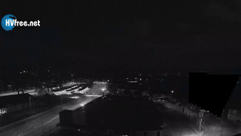 Město Rožnov pod Radhoštěm