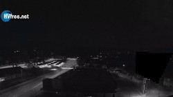 Ulice Meziříčská