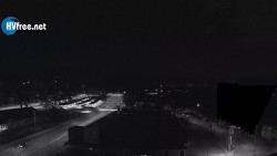 Ulice Meziříčská