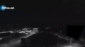 Město Rožnov pod Radhoštěm