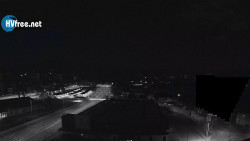 Ulice Meziříčská