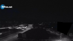 Ulice Meziříčská