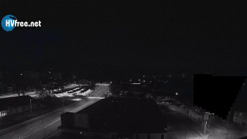 Město Rožnov pod Radhoštěm