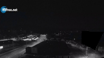 Město Rožnov pod Radhoštěm