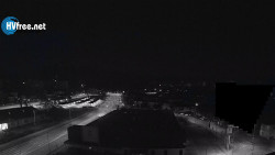 Ulice Meziříčská