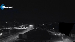 Ulice Meziříčská