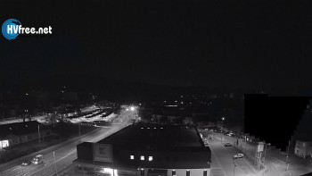 Město Rožnov pod Radhoštěm