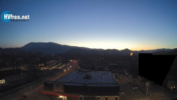 Ulice Meziříčská