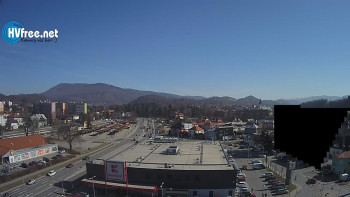 Město Rožnov pod Radhoštěm