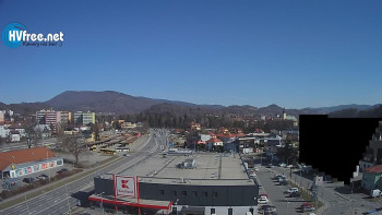 Město Rožnov pod Radhoštěm