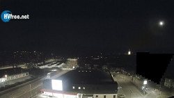 Ulice Meziříčská