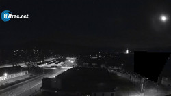 Ulice Meziříčská