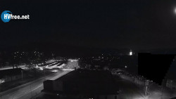 Ulice Meziříčská