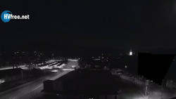 Ulice Meziříčská