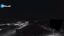 Ulice Meziříčská