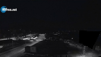 Město Rožnov pod Radhoštěm