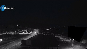 Město Rožnov pod Radhoštěm