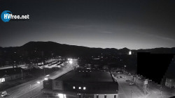 Ulice Meziříčská