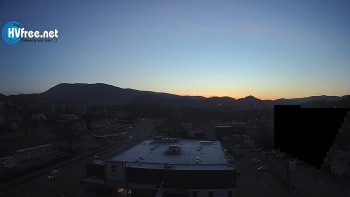 Město Rožnov pod Radhoštěm