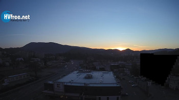 Město Rožnov pod Radhoštěm