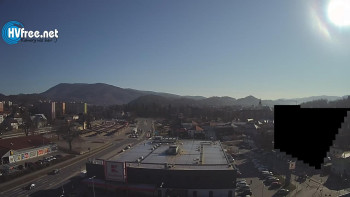 Město Rožnov pod Radhoštěm