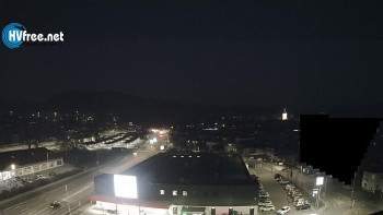 Město Rožnov pod Radhoštěm