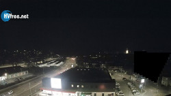 Ulice Meziříčská