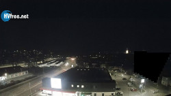 Ulice Meziříčská