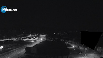 Město Rožnov pod Radhoštěm