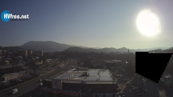 Město Rožnov pod Radhoštěm