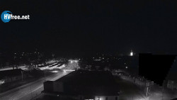 Ulice Meziříčská