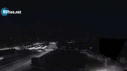 Ulice Meziříčská