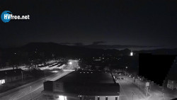 Ulice Meziříčská