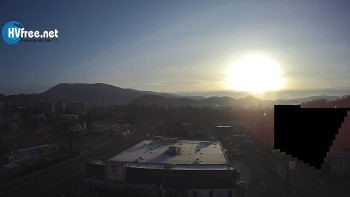 Město Rožnov pod Radhoštěm