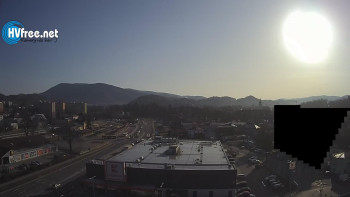 Město Rožnov pod Radhoštěm