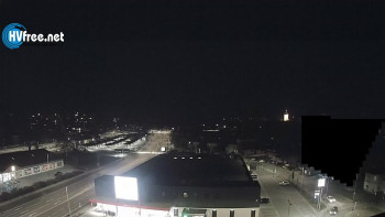 Město Rožnov pod Radhoštěm