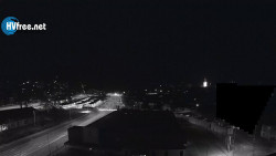 Ulice Meziříčská