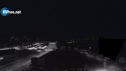 Ulice Meziříčská