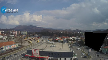 Město Rožnov pod Radhoštěm