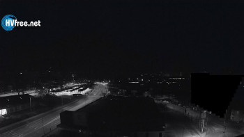 Město Rožnov pod Radhoštěm