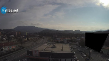 Město Rožnov pod Radhoštěm