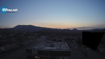 Město Rožnov pod Radhoštěm