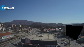 Město Rožnov pod Radhoštěm