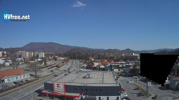 Město Rožnov pod Radhoštěm