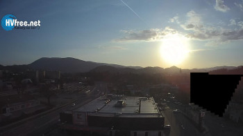 Město Rožnov pod Radhoštěm