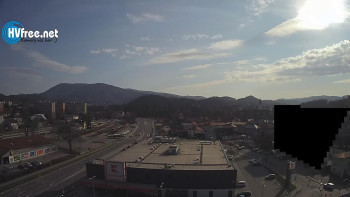 Město Rožnov pod Radhoštěm