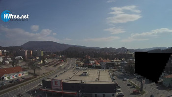 Město Rožnov pod Radhoštěm