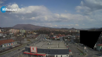 Město Rožnov pod Radhoštěm